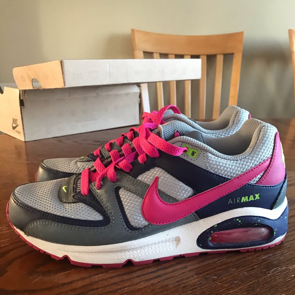 Nike airmax